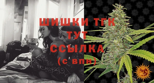 винт Осташков
