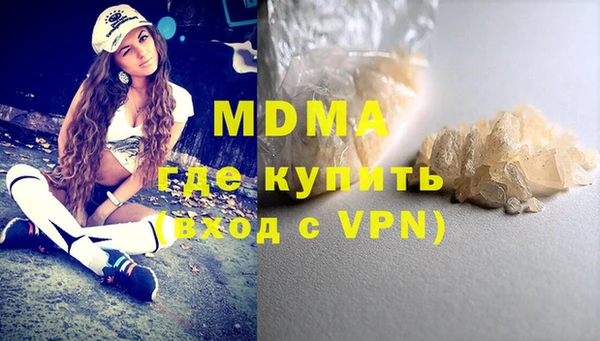 спиды Алексин