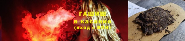 прущий лед Алзамай
