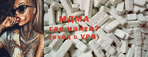 спиды Алексин
